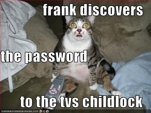 discover password Pictures, Images and Photos