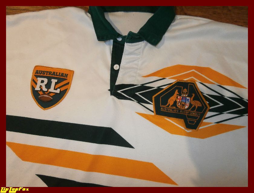 retro rugby league jerseys