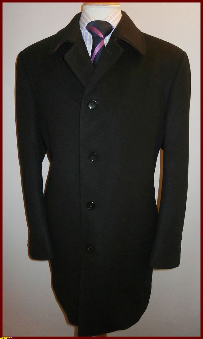 greenwoods menswear jumpers