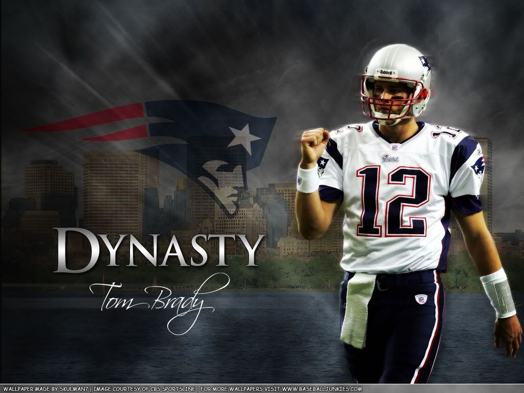 tom-brady2.jpg Tom Brady Wallpaper