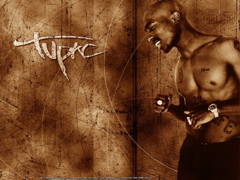 Tupac+wallpaper+layouts+backgrounds