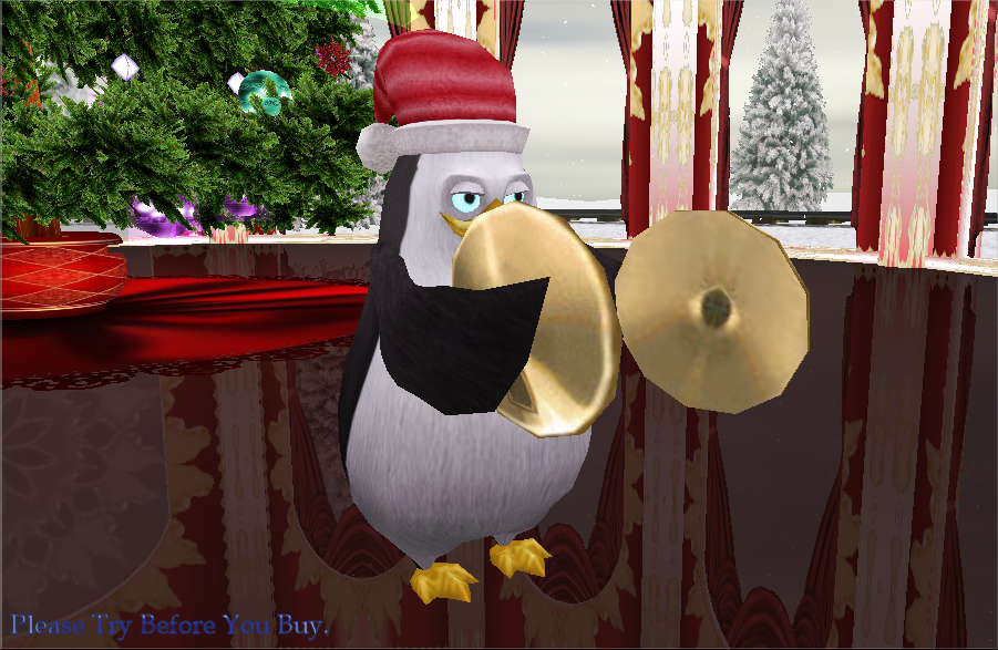  photo 1CymbalPenguin_zps3w0qjgf3.png