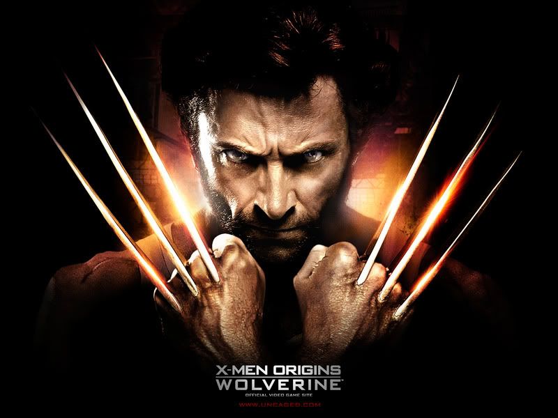 wolverine-claws.jpg