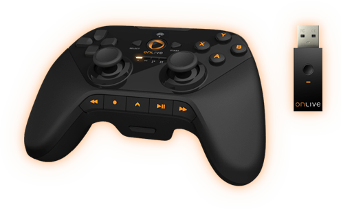 controller_new_zps304596a9.png