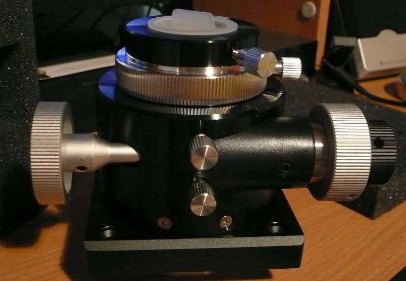 focuser02.jpg