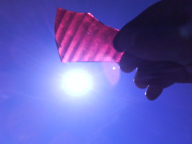 Pembe Mavi Resimler (1. Katalog)