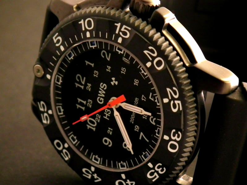 best watch quora