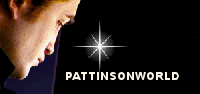 PattinsonWorld