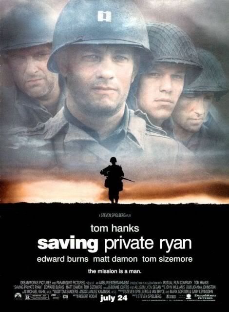 منتديات جداويه|تحميل فلم Saving Private Ryan تحميل فلم Saving Private Ryan تحميل مباشر ومترجم على الميديافاير