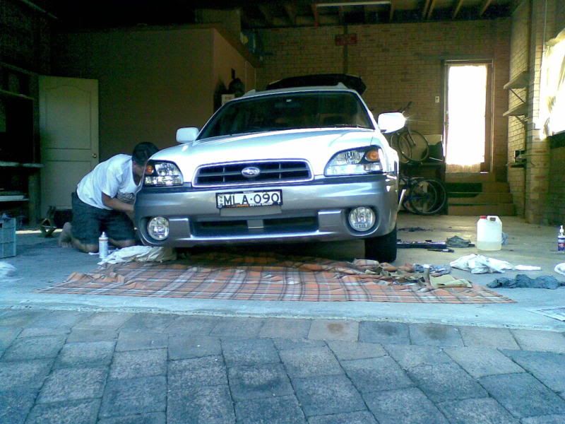 Posted Image