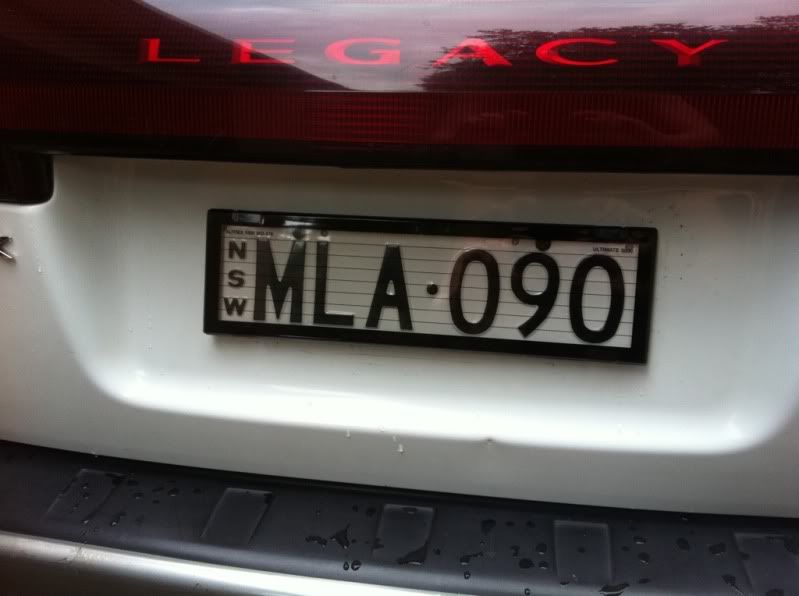 Posted Image