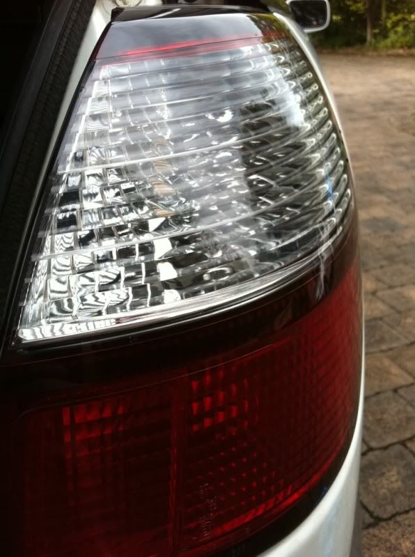 Posted Image