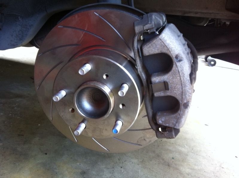 73BD1D9E-D5F8-4308-B13C-2FAD979E0CEA-427