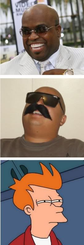 Posted Image