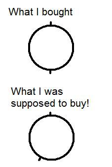 Posted Image