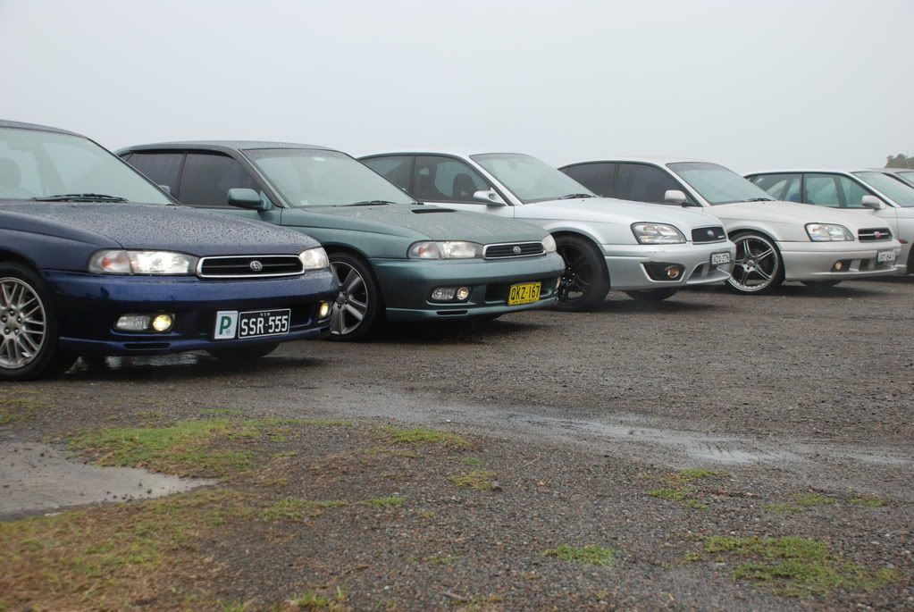 Posted Image