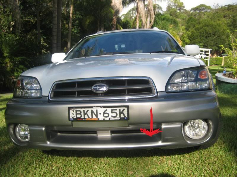 Posted Image