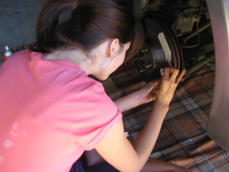 Posted Image