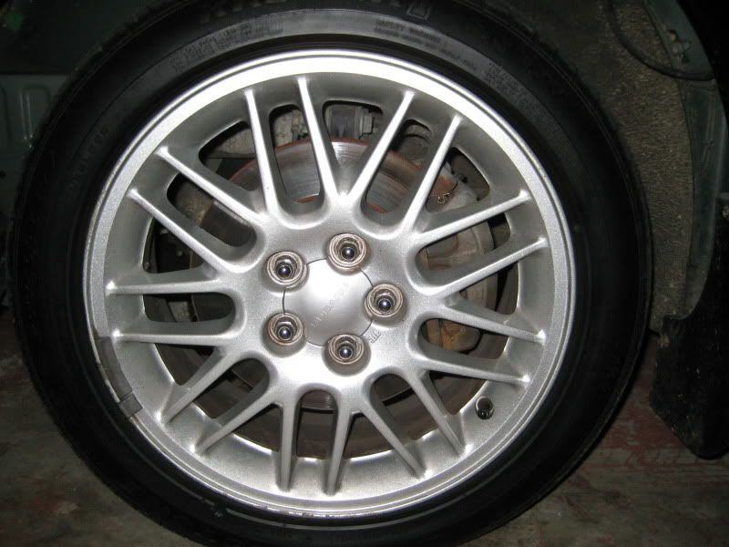 Posted Image