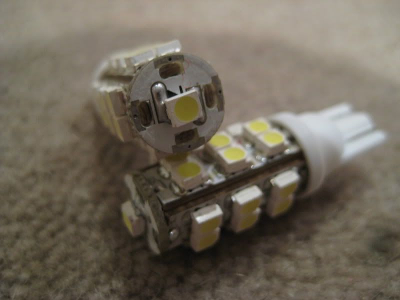 Posted Image
