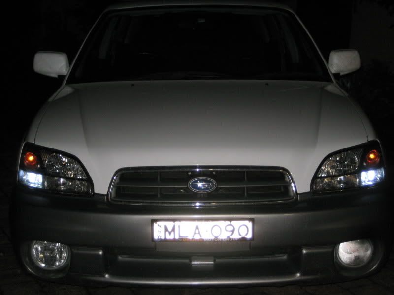 Posted Image
