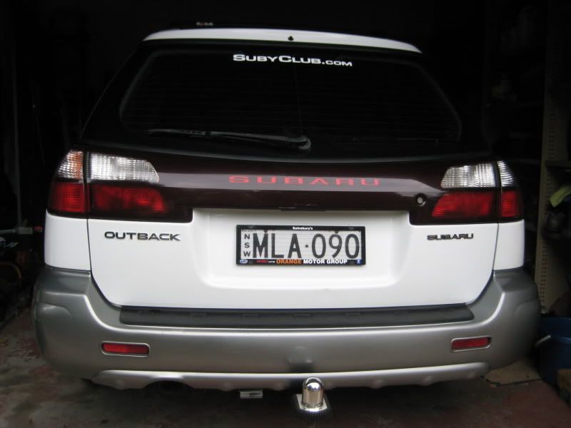 Posted Image