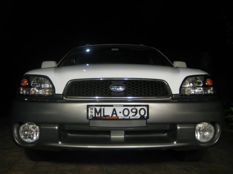Posted Image