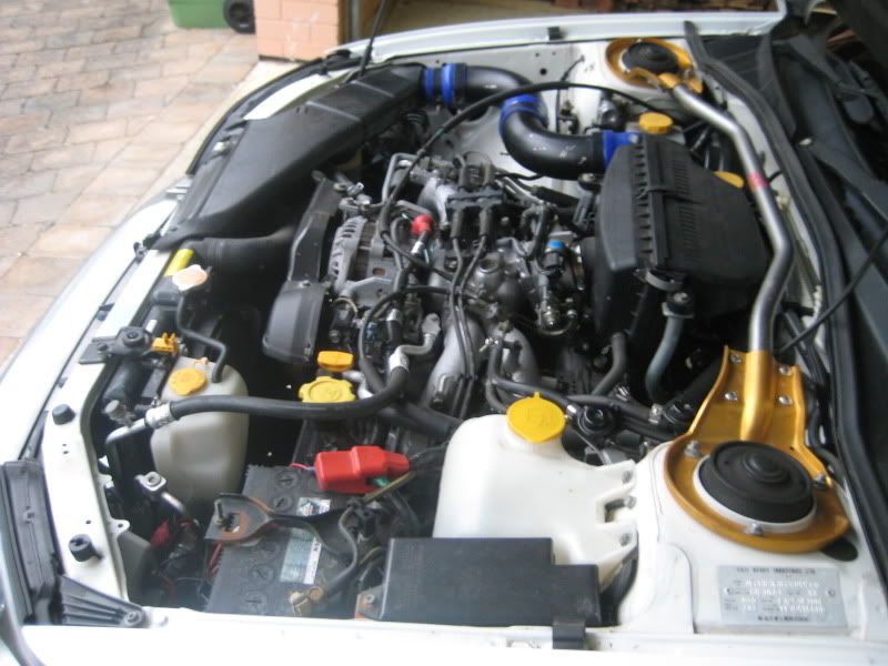 Posted Image