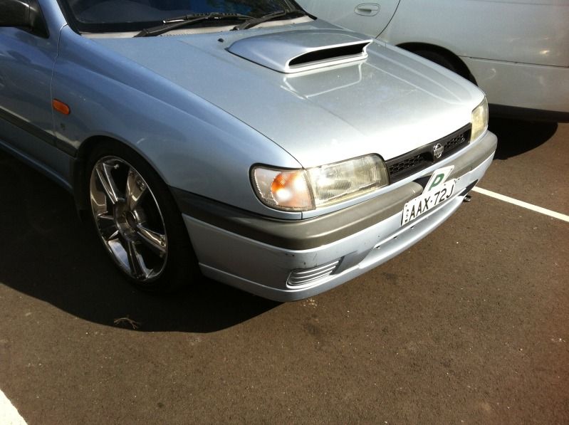 Posted Image