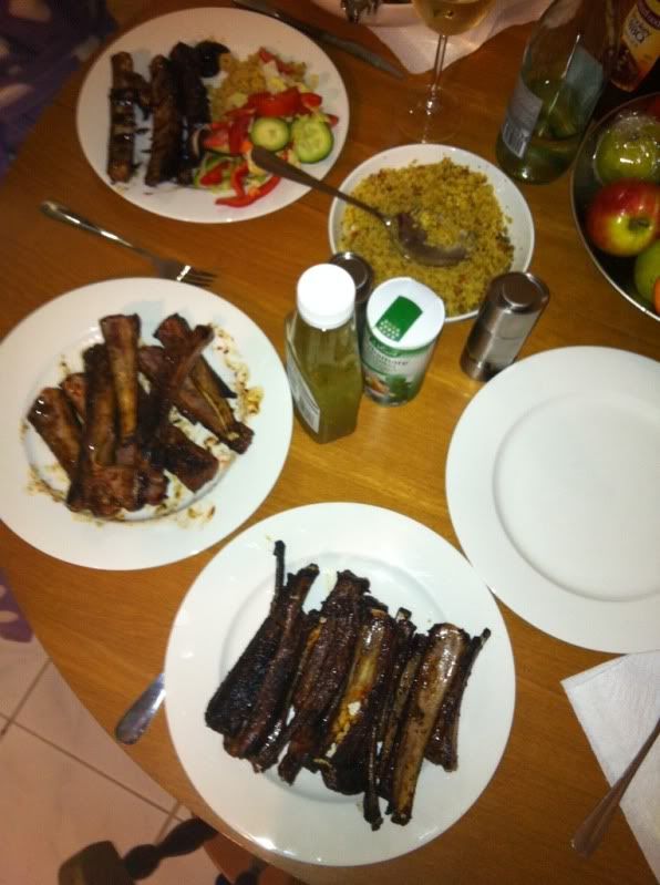Posted Image