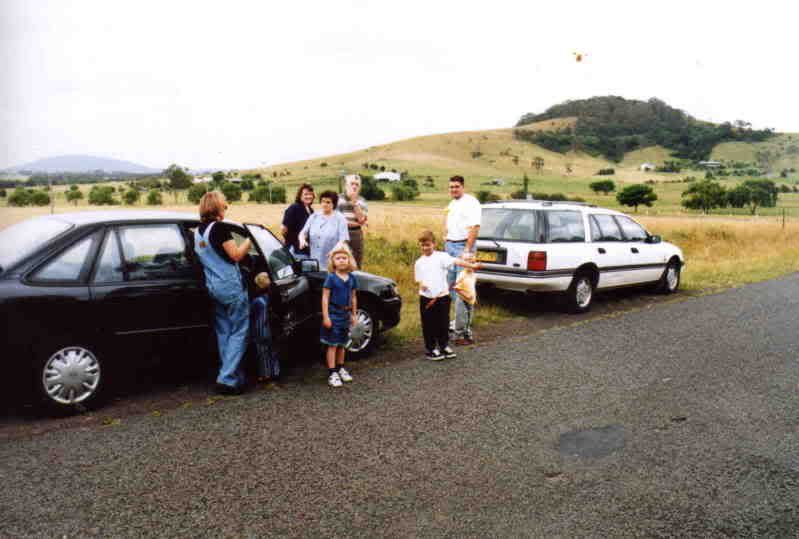 Posted Image