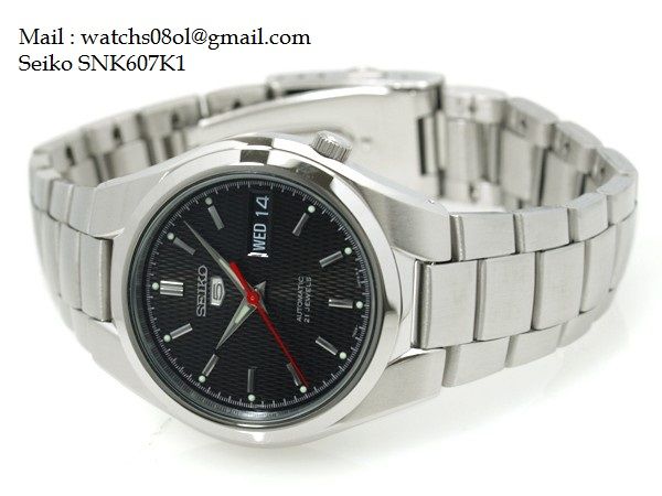 Đồng hồ Tissot - Seiko - Citizen . . . chính hãng giá tốt ( shop Hangxachtay08 online - 22