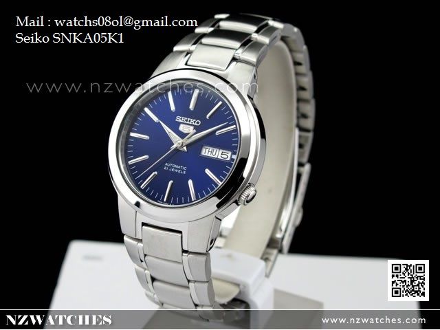 Đồng hồ Tissot - Seiko - Citizen . . . chính hãng giá tốt ( shop Hangxachtay08 online - 9