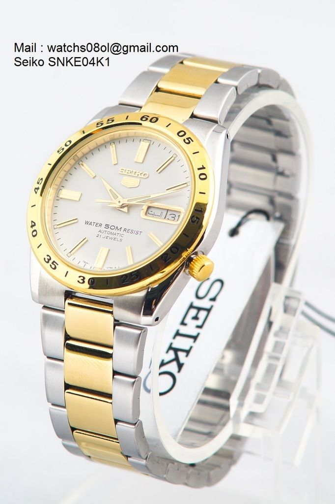 Đồng hồ Tissot - Seiko - Citizen . . . chính hãng giá tốt ( shop Hangxachtay08 online - 21