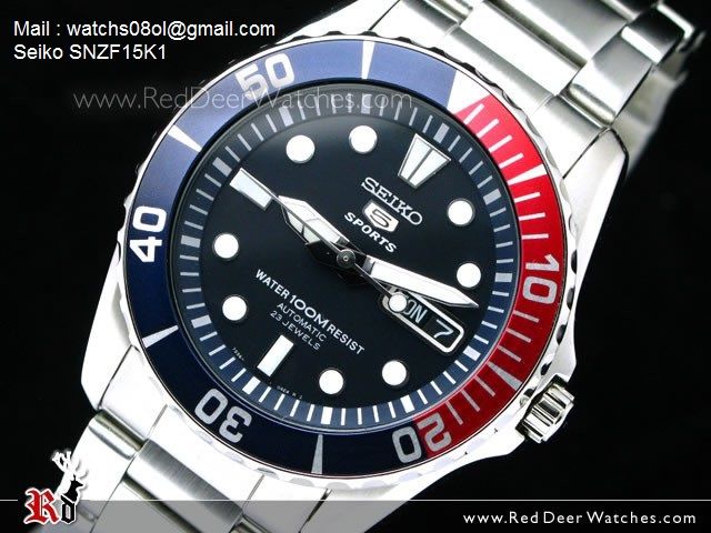 Đồng hồ Tissot - Seiko - Citizen . . . chính hãng giá tốt ( shop Hangxachtay08 online - 28