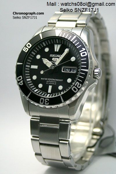 Đồng hồ Tissot - Seiko - Citizen . . . chính hãng giá tốt ( shop Hangxachtay08 online - 6