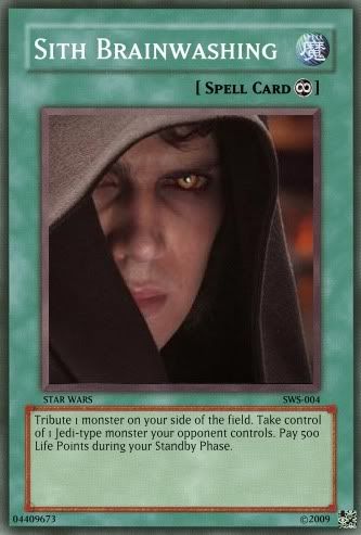 Brainwashing.jpg