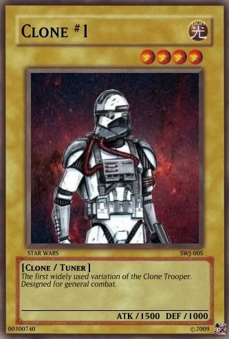 CloneTrooper1.jpg