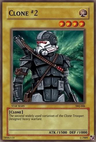 CloneTrooper2.jpg