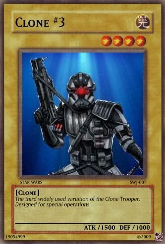 CloneTrooper3.jpg