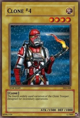 CloneTrooper4.jpg