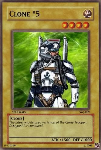 CloneTrooper5.jpg