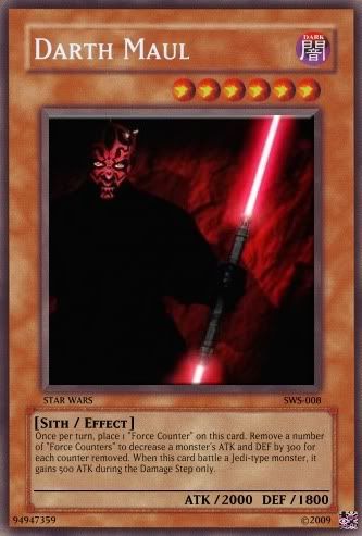DarthMaul.jpg