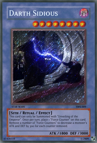 DarthSidiousHolo.png