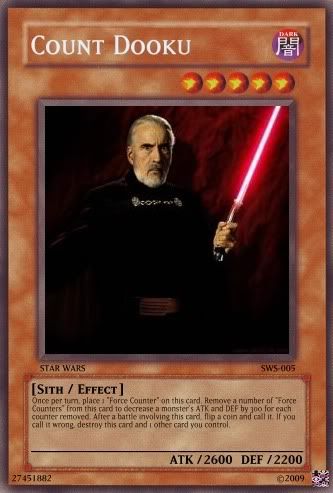 Dooku.jpg