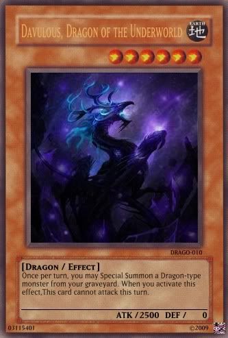 Dragon2.jpg