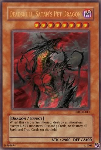 Dragon3.jpg