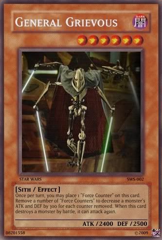 GeneralGrievous.jpg