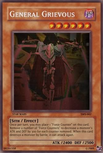 GeneralGrievousHolo5.jpg