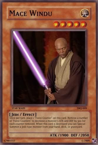 MaceWindu.jpg
